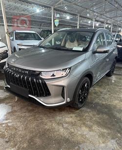 جيتور X50